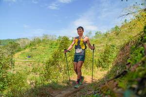 BIB: 
                            <button type="button" onclick="openModal(21799933)" class="btn btn-primary btn-sm float-right btn-popup" data-toggle="modal" data-target=".modal-high-quality">
                        <i class="fas fa-shopping-cart"></i> Add to Cart
                    </button>
                                            <button type="button" onclick="isThisMe(21799933, true)" class="btn btn-success btn-sm float-right btn-popup btn-isme hidden" data-toggle="tooltip" data-placement="bottom" title="นี่คือรูปของคุณใช่ไหม คลิกที่นี่เพื่อเอาเข้าอัลบั้ม">
                        <i class="fas fa-plus"></i> Add to album
                    </button>
                    <button type="button" onclick="isThisMe(21799933, false)" class="btn btn-warning btn-sm float-right btn-popup btn-isnotme hidden">
                        <i class="fas fa-ban"></i> Remove from album
                    </button>